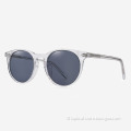 /msite/products/detail/productid/60440481/id/1337186.html